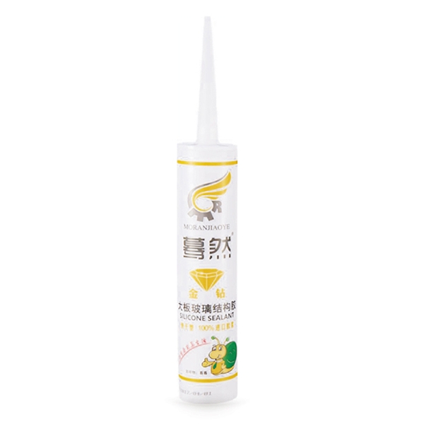 驀然金鉆大板玻璃結(jié)構(gòu)膠
